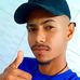 Arthur Augusto - Facebook