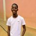 Arthur Augusto - Facebook