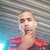 Arthur Augusto - Facebook