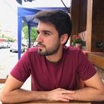 Arthur Augusto Zanatta - @arthur.augusto_ - Instagram