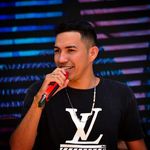 ARTHUR AZEVEDO | ARTHURZINHO 🎙🕺 - @arthurazevedo_oficial - Instagram