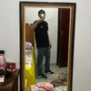 arthur - @arthur.azevedo_ - TikTok