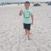 Arthur Azevedo - Facebook