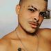 Arthur Azevedo - Facebook