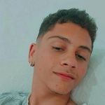 Arthur Azevedo - @arthur_azevedo67 - Instagram