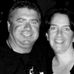 Arthur Azevedo - Facebook