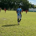 Arthur Azevedo - @arthur_azevedo03 - Instagram