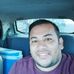 Arthur Azevedo - Facebook