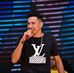 Arthur Azevedo - Facebook