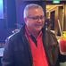 Arthur Azevedo - Facebook
