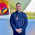 Arthur Azevedo - Facebook