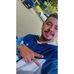 Arthur Azevedo - Facebook