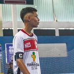 Arthur Azevedo - @arthur.a09_ - Instagram