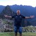 Arthur Azevedo - Facebook