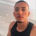 Arthur Azevedo - Facebook