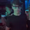 Arthur Azevedo - @arthuraaazevedo - TikTok