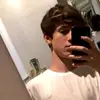 Arthur Azevedo - @tuco_azevedo - TikTok