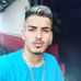 Arthur Azevedo - Facebook