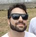 Arthur Azevedo - Facebook