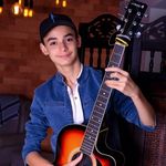 Arthur Azevedo - @arthurazevedooficiall - Instagram