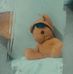 Arthur Azevedo - Facebook