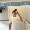 Arthur Azevedo - @azevedoarthurr - TikTok