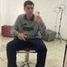 Arthur Azevedo - Facebook