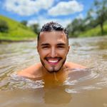Arthur Azevedo - @oarthur.azevedo - Instagram