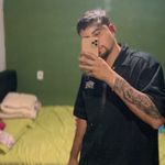 𝐀𝐫𝐭𝐡𝐮𝐫 𝐀𝐳𝐞𝐯𝐞𝐝𝐨 - @arthurrazevedo_ - Instagram