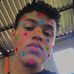Arthur Azevedo - Facebook