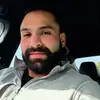 Arthur Azevedo - @arthurazevedo0417 - TikTok