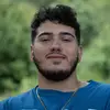Arthur Azevedo - @arthurazevedo32 - TikTok