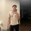 Arthur Azevedo - @azevearthur - TikTok