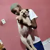 Arthur Azevedo - @arthur.azevedo65 - TikTok