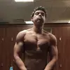 Arthur Azevedo - @arthurazeve10 - TikTok