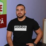 Arthur Azevedo Lima - @azeved_arthur - Instagram