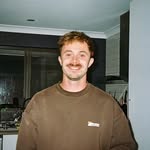 Arthur - @arthur___baker - Instagram