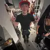 Arthur - @arthurbakerr - TikTok
