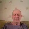 Arthur Baker763 - @user5843712195123 - TikTok