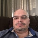Arthur Baker - @arthur.baker.92 - Instagram