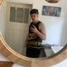 Arthur Baker - Facebook