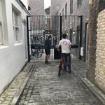 Arthur Baker - @arthdb1 - Instagram