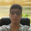 Arthur Baker - @arthur_bakersf - TikTok