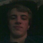 Arthur Baker - @arthur.baker - Instagram