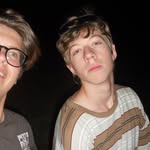 Arthur Baker - @arthurllbaker - Instagram