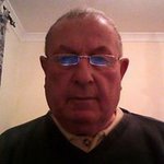 Arthur Baker - @baker.arthur - Instagram