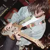 Arthur Baker - @arthur.baker02 - TikTok