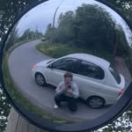 Arthur Baker - @arthur_is_better_ - Instagram