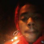 arthur baker - @kinglitarthur - Instagram