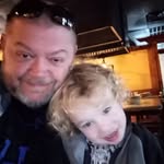Arthur Baker - @arthurbaker301 - Instagram